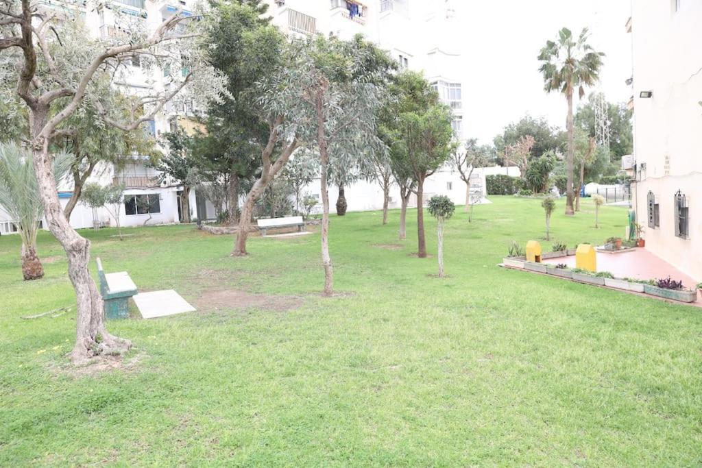 La Cala 7 Appartement